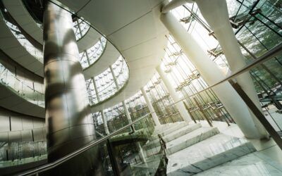 Diferencias entre licencias OEM, Retail y por volumen