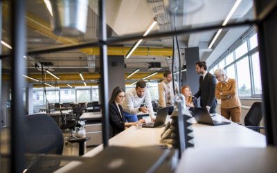 Auditoría de licencias Microsoft: Cómo preparar tu empresa y evitar sanciones