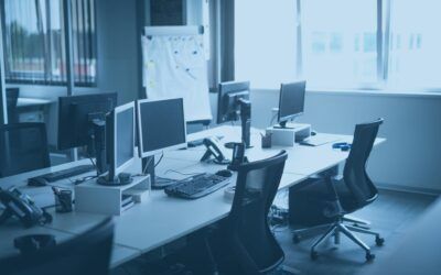 Licenciamiento Microsoft para Trabajo Remoto e Híbrido: VDI, Windows 365 y Azure Virtual Desktop