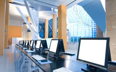 Migración a Microsoft 365 para Empresas Españolas: Guía Completa de Costes, Licenciamiento y Compliance RGPD 2026