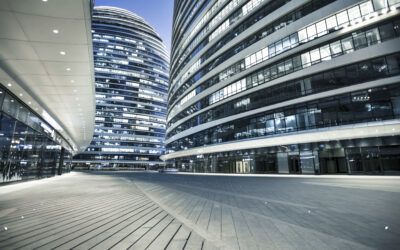 Cómo legalizar Windows en tu empresa con Microsoft GGK