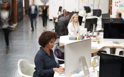 Cómo Legalizar Windows en tu Empresa con Microsoft GGK