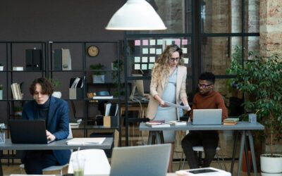 Auditoría de Licencias Microsoft 2026: Cómo Preparar tu Empresa y Evitar Sanciones de hasta 150.000€