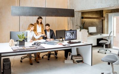 Windows Server 2025: Novedades, requisitos y opciones de licenciamiento para empresas