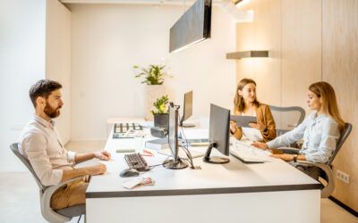 Diferencias entre SQL Server y Windows Server: funciones, usos y relación entre ambos