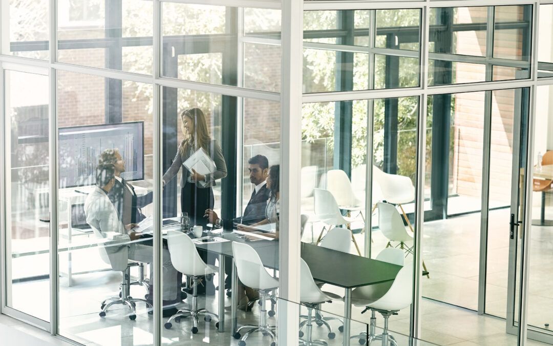 Licencias segunda mano Microsoft 365