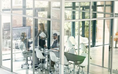 Licencias segunda mano Microsoft 365