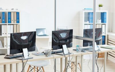 NIS2 y Ciberseguridad en Licencias Microsoft: Cumplimiento Normativo y Requisitos 2024-2026