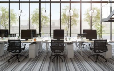 Licencias Microsoft por Volumen 2026: Open Value, Enterprise Agreement y CSP – Guía Completa