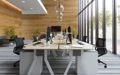 Licencias Microsoft Windows: Guía completa sobre licencias por volumen y software reutilizado
