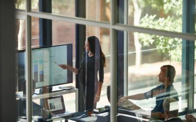 Fin de Soporte Microsoft 2026-2027: Calendario Completo de Exchange, SQL Server y Windows Server