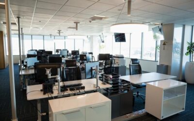 Diferencias entre Licencias OEM, Retail y Volumen de Microsoft: ¿Cuál necesita tu empresa?