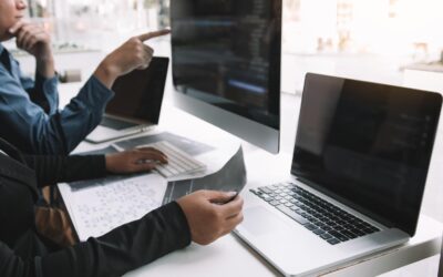 Licencias Microsoft Open License vs CSP: Guía completa para decidir el mejor programa de licenciamiento