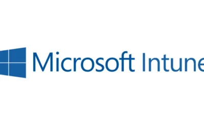 Microsoft Intune: Gestión de Dispositivos Móviles, Licenciamiento y Costes de Implementación