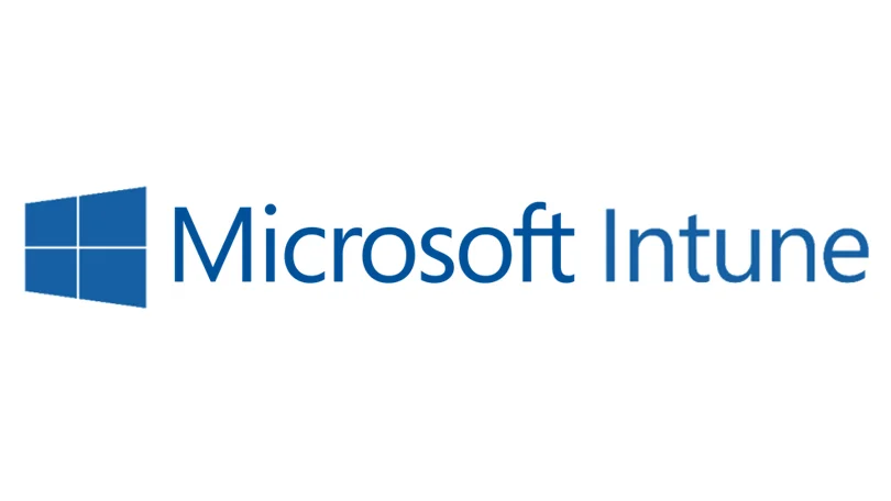 Microsoft Intune: Gestión de Dispositivos Móviles, Licenciamiento y Costes de Implementación