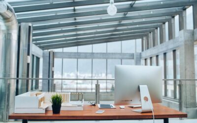 SQL Server 2022 vs Azure SQL: Guía de Licenciamiento y Migración para Empresas Españolas