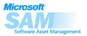 Gestión de Activos Software (SAM): Implementación, Herramientas y Compliance Microsoft