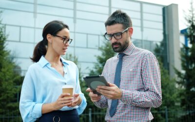 Novedades y Últimas Noticias sobre Especialistas en Licencias de Software