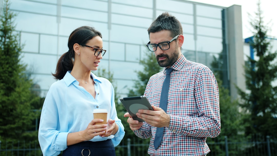 Novedades y Últimas Noticias sobre Especialistas en Licencias de Software