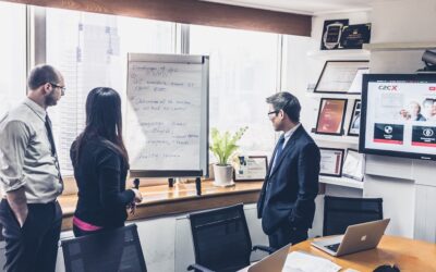 Preguntas Frecuentes sobre Especialistas en Licencias de Software: Todo lo que Necesitas Saber
