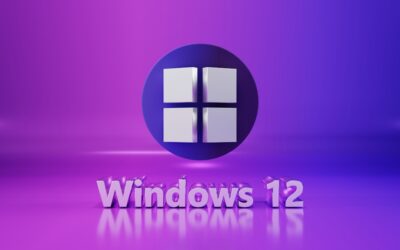 Novedades y Últimas Noticias sobre Especialistas en Licencias de Software: Lo Que Debes Saber en 2026