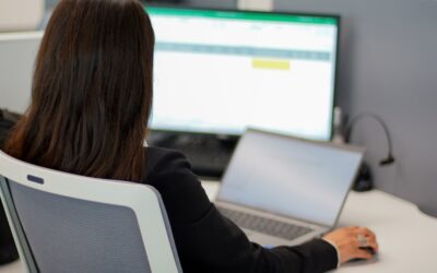 Trucos y Consejos Prácticos sobre Especialistas en Licencias de Software