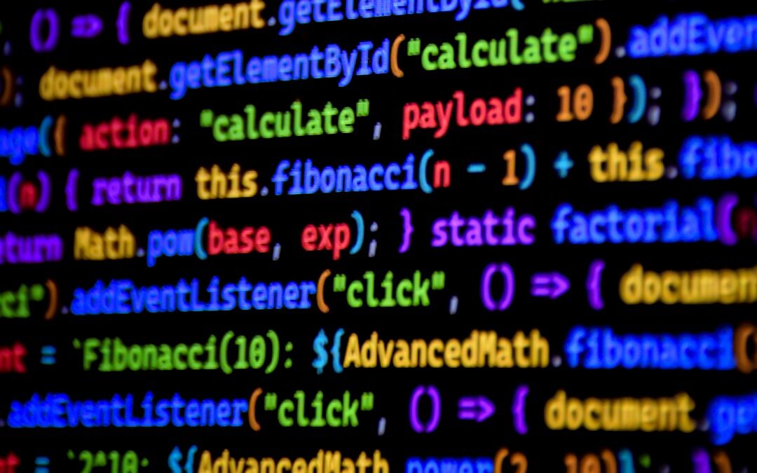 Especialistas en Licencias de Software: Casos de Uso Reales y Por Qué Tu Empresa los Necesita