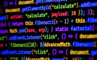 Especialistas en Licencias de Software: Casos de Uso Reales y Por Qué Tu Empresa los Necesita