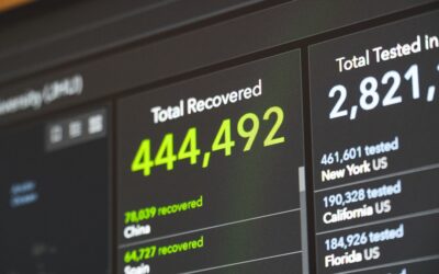 Licencias de Software Reutilizadas: Guía Completa para Principiantes