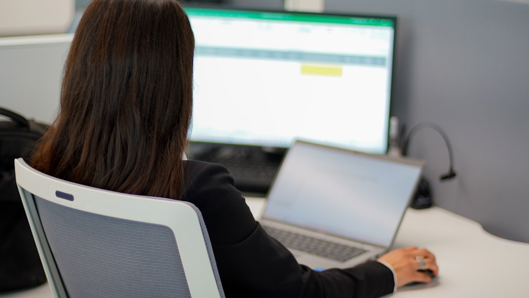 Trucos y Consejos Prácticos sobre Especialistas en Licencias de Software