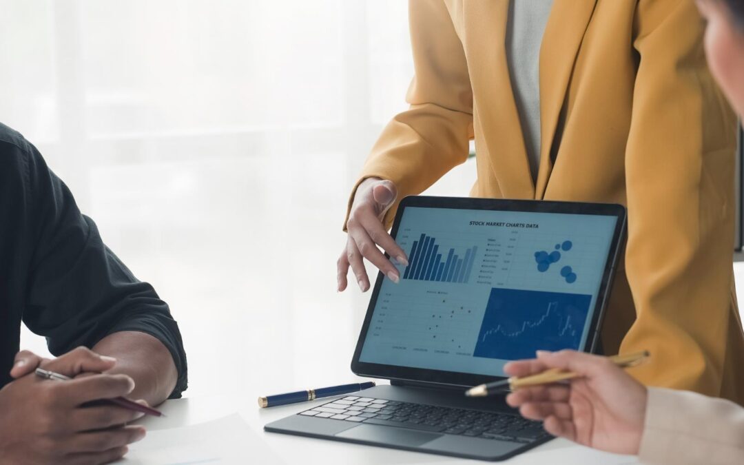 Software Assurance Microsoft – Beneficios y ROI