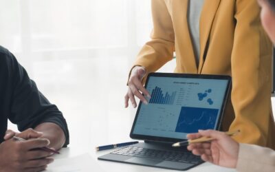 Software Assurance Microsoft – Beneficios y ROI