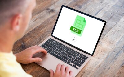 Venta de Licencias de Microsoft por Volumen Reutilizadas: Legalidad, Ahorro y Guía B2B