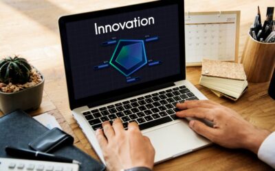 Cómo pasar una auditoría de Microsoft con licencias usadas: trazabilidad y documentación