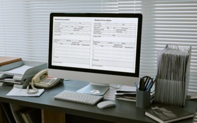 Vender licencias Microsoft sobrantes de tu empresa: requisitos, proceso y valoración