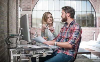 Licencias Microsoft por volumen vs suscripción cloud: CAPEX, OPEX y ahorro real