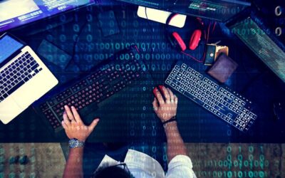 Comprar licencias Windows Server usadas y CAL de segunda mano: guía para empresas