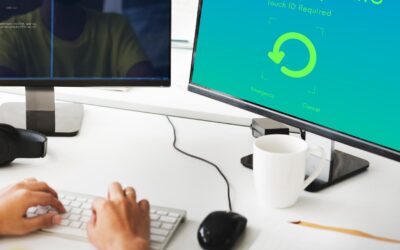 ¿Es legal comprar licencias de software usadas en España? Qué dicen el TJUE y el Supremo