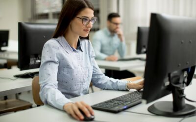 Venta de Licencias de Microsoft por Volumen Reutilizadas: Legalidad, Ahorro y Guía B2B